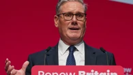 PM is captain of Marie Celeste & unless he changes course Labour are dead