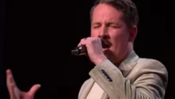 BGT star fuels fix claims atfter devastating semi-final loss