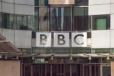 BBC plots 'streaming box' with free channels & movies – but without key feature