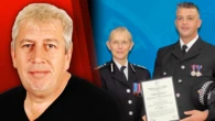 PC sacked for arresting scrote teen with knife is everything wrong with Britain