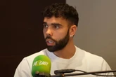 Raya reveals Arsenal career changed overnight following two-hour meeting