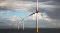 Giant wind farm with Chinese turbines set for go ahead despite security fears