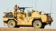 Fury as woke Labour council bans Army vehicles from ARMED FORCES DAY parade