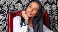 Katie Price says she broke down after being banned from seeing Princess