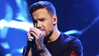 First look at Liam Payne's final ever TV show before his tragic death