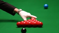 Huge boost for snooker fans as free-to-air channel buys rights for first time