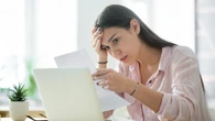 UK's biggest bailiff firm forced to issue REFUNDS after overcharging households