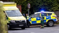 Boy, 10, killed when bus overturned on way back from school trip is named