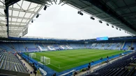 Championship away end set to be empty live on Sky Sports