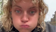 JoJo Siwa’s dumping of ex Kath was a ‘traumatising experience’ says best pal