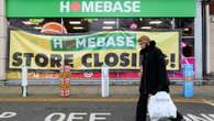 Major update on Homebase administration as 14 more store rescues confirmed