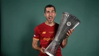 How ex-Man Utd and Arsenal flop Mkhitaryan can make history in CL final