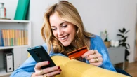 Six ways to find secret sales for high street shops and supermarkets