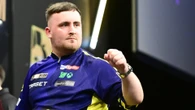 Littler makes tournament debut, Humphries and Bunting feature