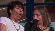 Big Brother chaos as rule break leaves housemate raging 'I'm f*****g fuming'