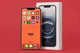 New kids-only iPhone launches that has NO social media and internet apps blocked