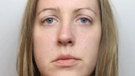New bombshell theory in Letby case is 'smoking gun' that 'proves she's innocent'