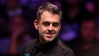 Ronnie O'Sullivan lands new job alongside snooker career
