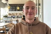 Update in hunt for Brit hiker, 25, who disappeared in New Zealand over a week ago