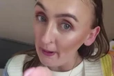 Mum slams parents buying back to school gifts saying it's an utter joke