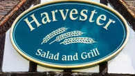 Major pub and restaurant chain with over 200 sites suddenly closes branch