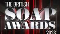 British Soap Awards host revealed as show returns a year after mysterious axe