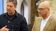 MasterChef return delayed as BBC interview cast and crew in Gregg Wallace probe