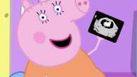 Peppa Pig set for BIG change as Mummy Pig announces she’s pregnant with third baby