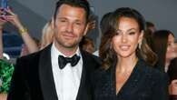 Mark Wright was sent urgent warning over £3.5m mansion before break in