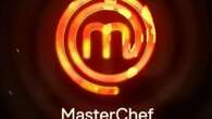 Celebrity Masterchef sign up glam BBC reality star for new series