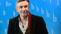 Fate of Steve Coogan's hit TV series revealed as actor swerves driving ban