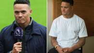 Jermaine Jenas will RETURN to talkSPORT in days - after being sacked by BBC