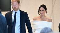 Harry ‘bored’ by LA life with Meghan - he has nothing to do, claims expert