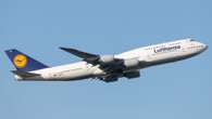 Pilot FAINTS mid-flight forcing 747 into U-turn at 30,000ft & emergency landing