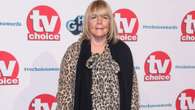 Inside Linda Robson’s plan to support best friend Pauline Quirke