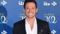 Mystery as Joe Swash goes into business with famous ex girlfriend’s DAD