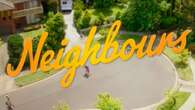 Neighbours star pregnant with her second child four years after soap