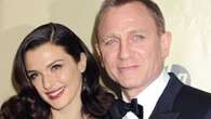 James Bond star Daniel Craig wins battle over GATE at £6m home