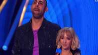 Anton Ferdinand breaks silence on Dancing on Ice backlash from trolls