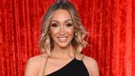 Hollyoaks' Lucy-Jo Hudson lands new acting job after 'taking out loan'