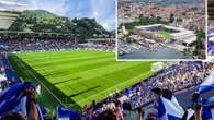 Como unveil stunning new stadium plans as breathtaking arena gets makeover