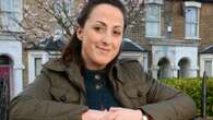 EastEnders' Natalie Cassidy teases dramatic exit as fans fear she will be killed