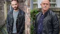 Best soap actor 'of all time' revealed as Corrie star beats EastEnders rival