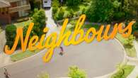 Neighbours star has barely aged a day 23 years after he quit Aussie soap