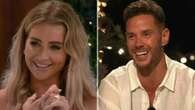 Love Island's Tina Stinnes reveals Scott Thomas’ promise to her before quitting