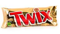 Chocolate fans are only just spotting the meaning behind the Twix logo