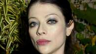 Michelle Trachtenberg 'facetimed from hospital' & 'knew death was possibility'