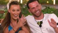 Real Love Island winners are getting paid to fix romance, says star