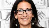 Beauty icon Bobbi Brown, 67, reveals make-up product making you look way OLDER