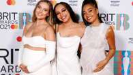 Little Mix send fans wild as they spark reunion rumours with post after hiatus